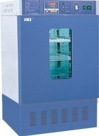 Advance B.O.D. Incubators